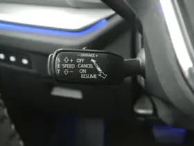 Škoda Octavia thumbnail 37