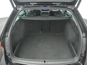 Škoda Octavia thumbnail 39