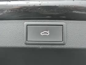 Škoda Octavia thumbnail 40