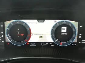 Škoda Octavia thumbnail 5