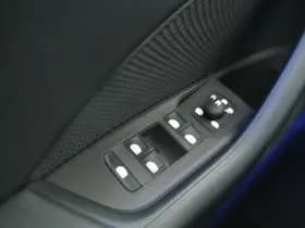Škoda Octavia thumbnail 41
