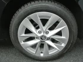 Škoda Octavia thumbnail 42