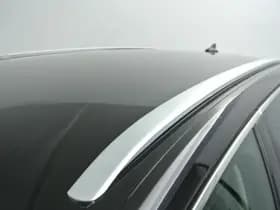 Škoda Octavia thumbnail 43