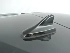 Škoda Octavia thumbnail 44