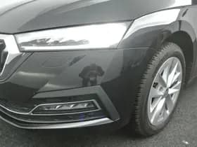 Škoda Octavia thumbnail 45