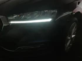 Škoda Octavia thumbnail 46