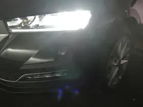 Škoda Octavia thumbnail 47