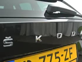 Škoda Octavia thumbnail 50