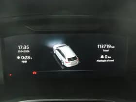 Škoda Octavia thumbnail 6
