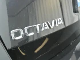 Škoda Octavia thumbnail 51