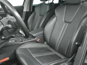 Škoda Octavia thumbnail 8