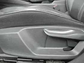 Škoda Octavia thumbnail 9