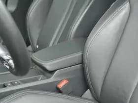 Škoda Octavia thumbnail 10