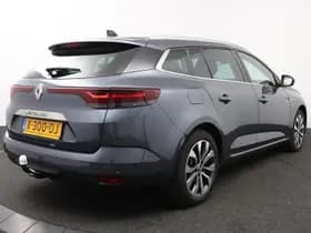 Renault Mégane thumbnail 2