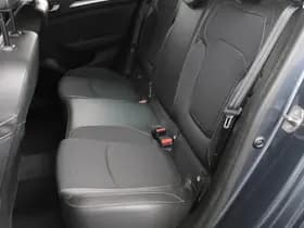 Renault Mégane thumbnail 11