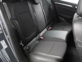 Renault Mégane thumbnail 12