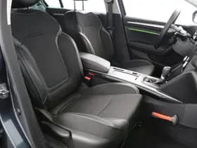Renault Mégane thumbnail 13
