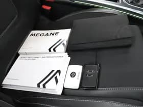 Renault Mégane thumbnail 14