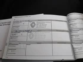 Renault Mégane thumbnail 15