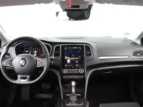Renault Mégane thumbnail 16