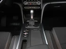 Renault Mégane thumbnail 17