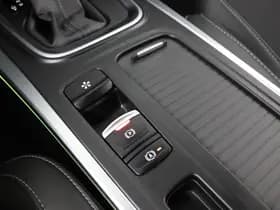 Renault Mégane thumbnail 18