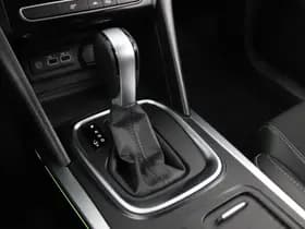 Renault Mégane thumbnail 19