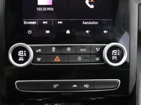 Renault Mégane thumbnail 20