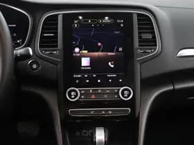 Renault Mégane thumbnail 21
