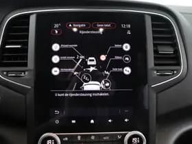 Renault Mégane thumbnail 23