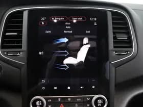 Renault Mégane thumbnail 24