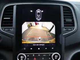 Renault Mégane thumbnail 25