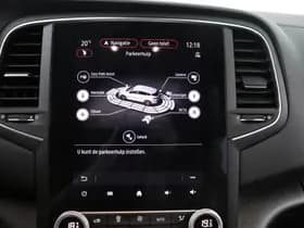 Renault Mégane thumbnail 26