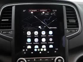 Renault Mégane thumbnail 27