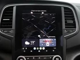 Renault Mégane thumbnail 28