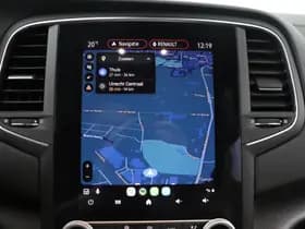 Renault Mégane thumbnail 29