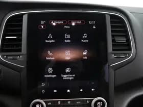 Renault Mégane thumbnail 30