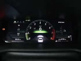 Renault Mégane thumbnail 4
