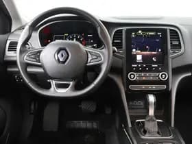 Renault Mégane thumbnail 31