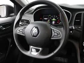 Renault Mégane thumbnail 32