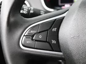 Renault Mégane thumbnail 33