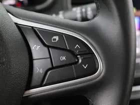 Renault Mégane thumbnail 34