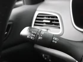 Renault Mégane thumbnail 35