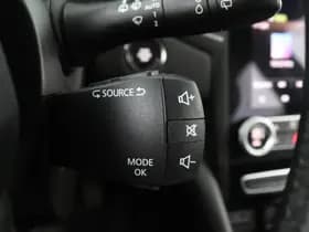 Renault Mégane thumbnail 36