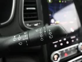 Renault Mégane thumbnail 37