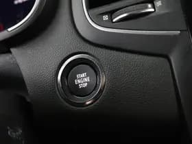 Renault Mégane thumbnail 38
