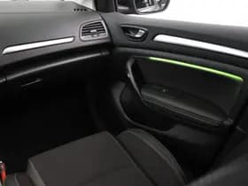 Renault Mégane thumbnail 39