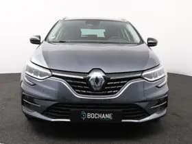 Renault Mégane thumbnail 40