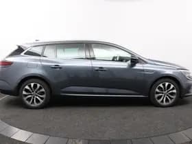 Renault Mégane thumbnail 41