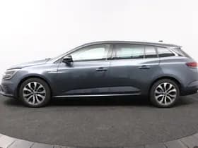 Renault Mégane thumbnail 42